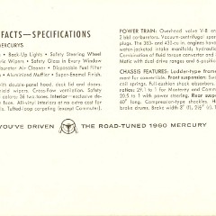1960_Mercury_Facts-16