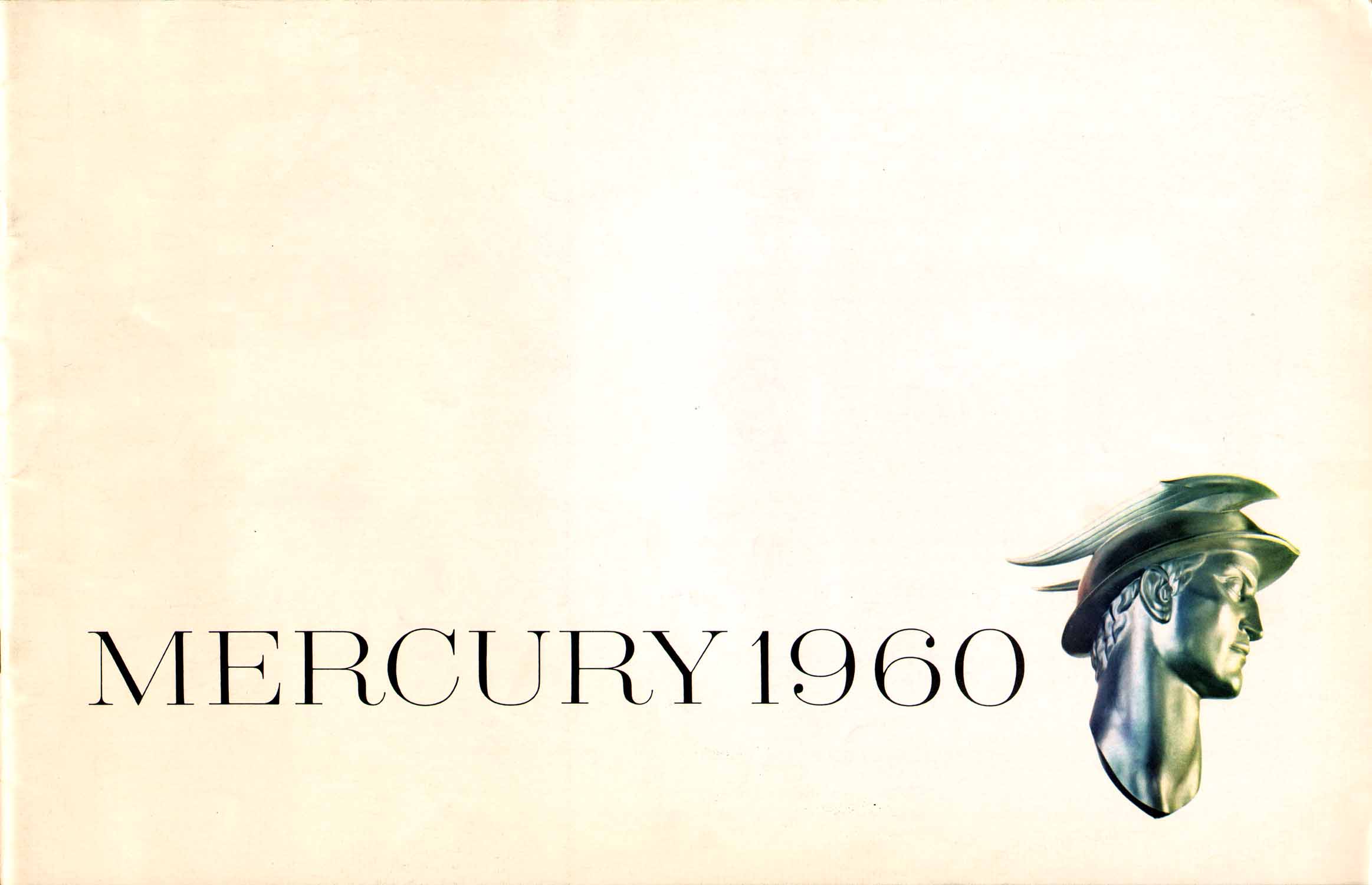 1960_Mercury_Brochure-01