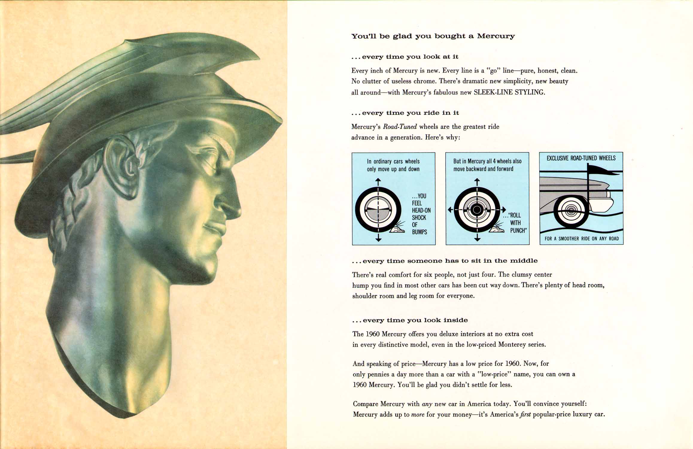 1960_Mercury_Brochure-03