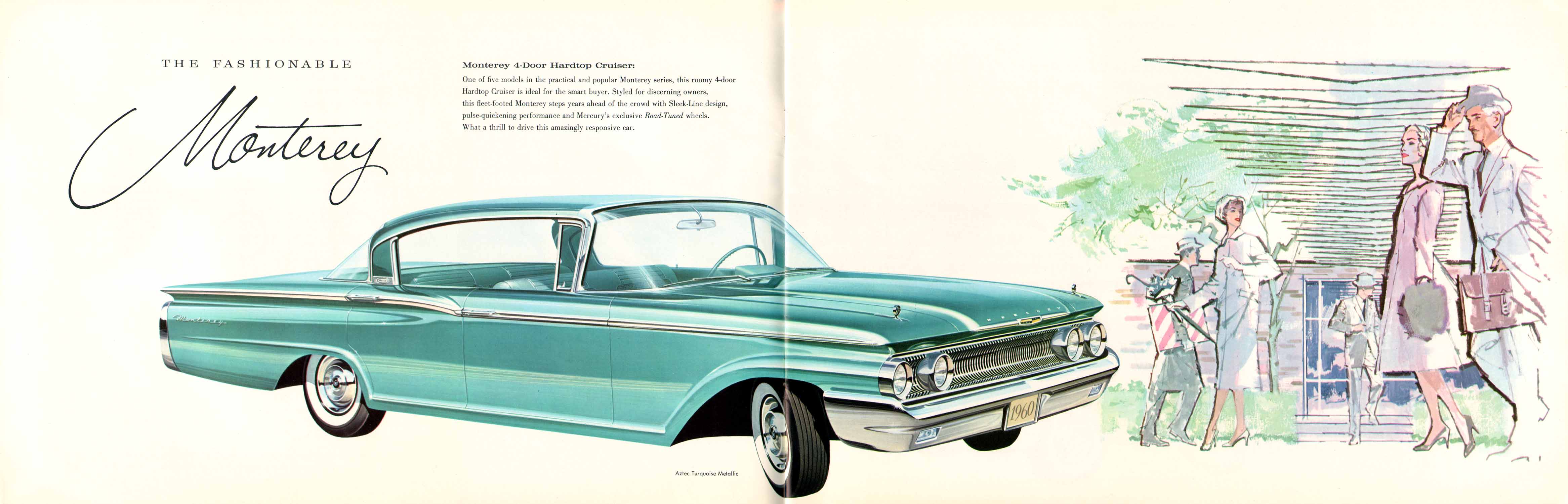 1960_Mercury_Brochure-04-05