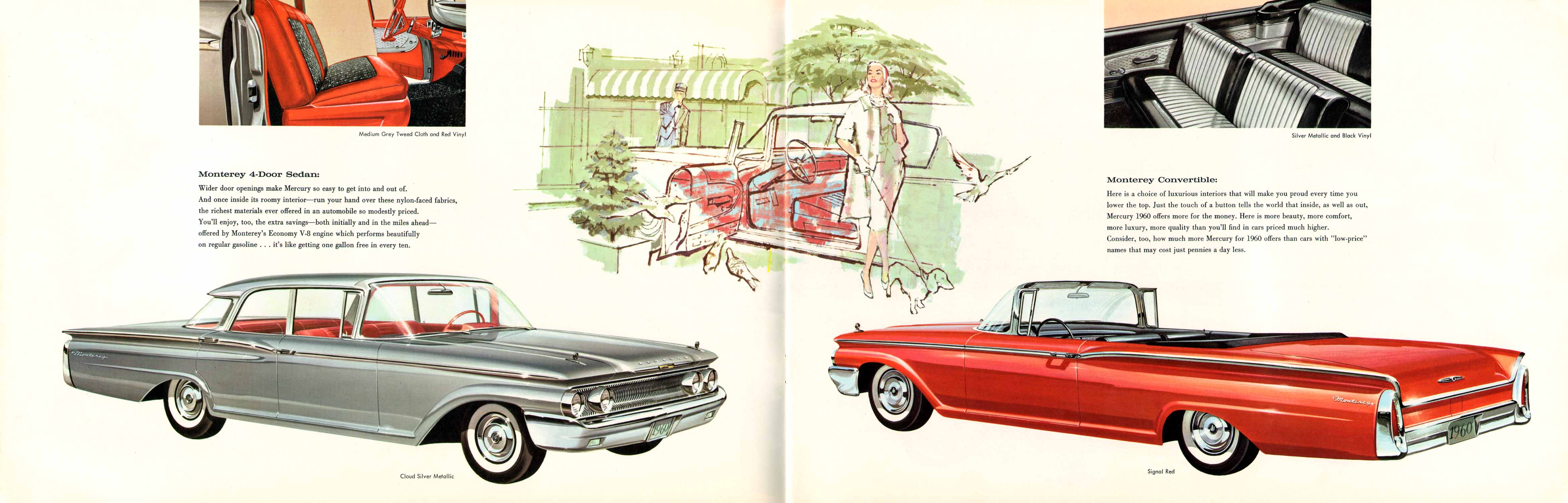 1960_Mercury_Brochure-06-07