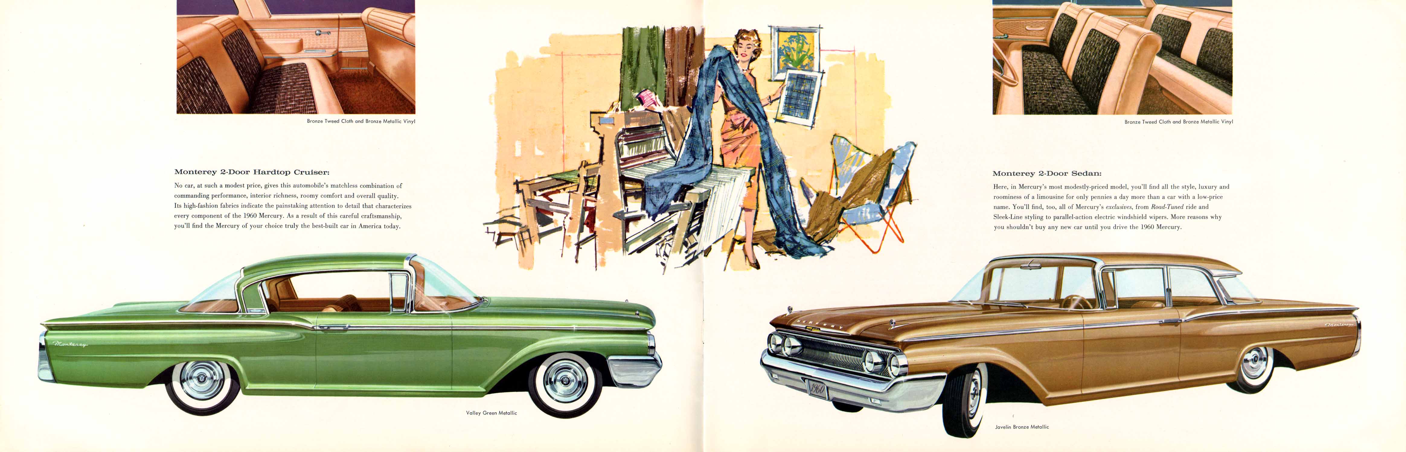 1960_Mercury_Brochure-08-09
