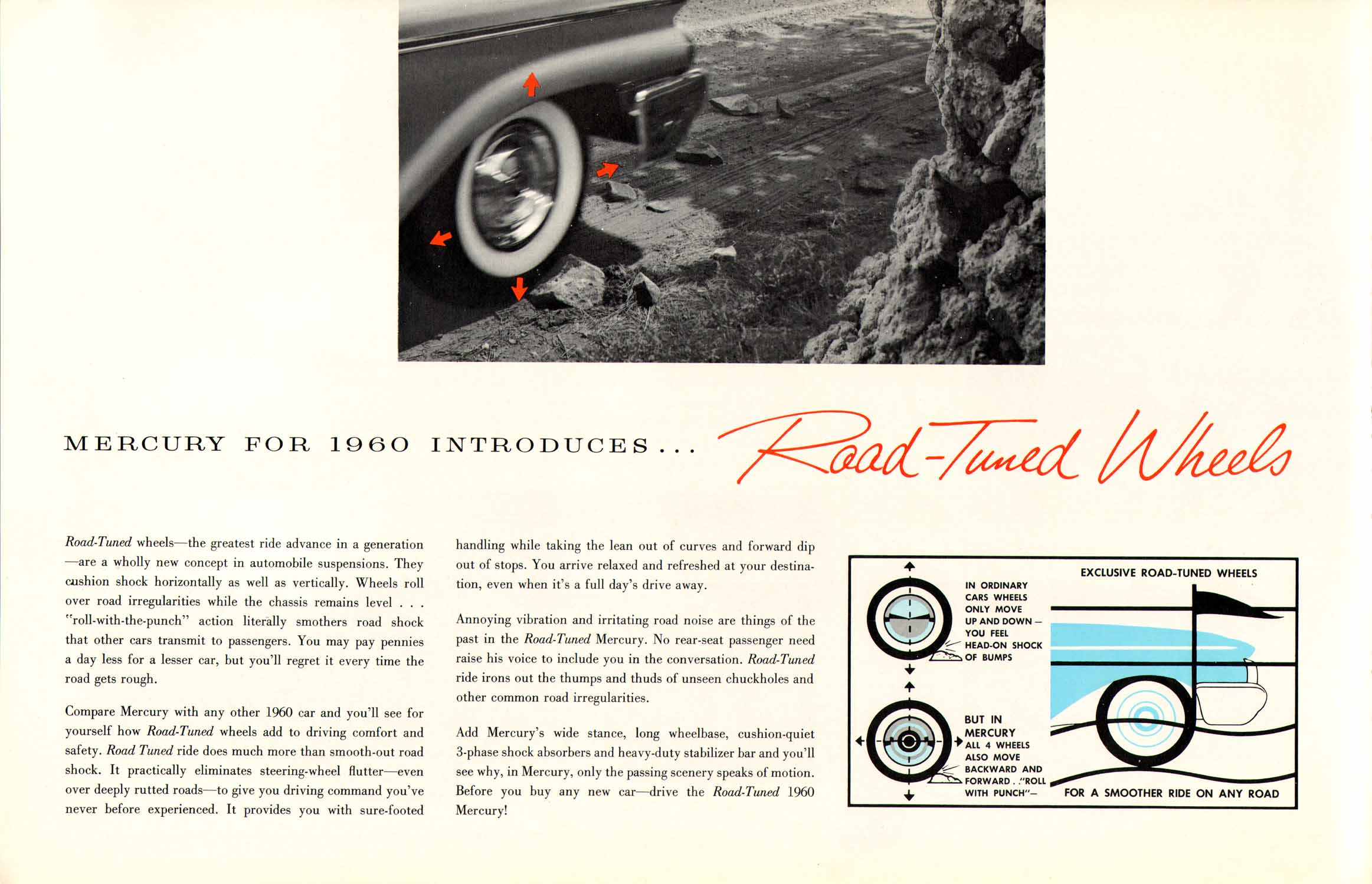 1960_Mercury_Brochure-10