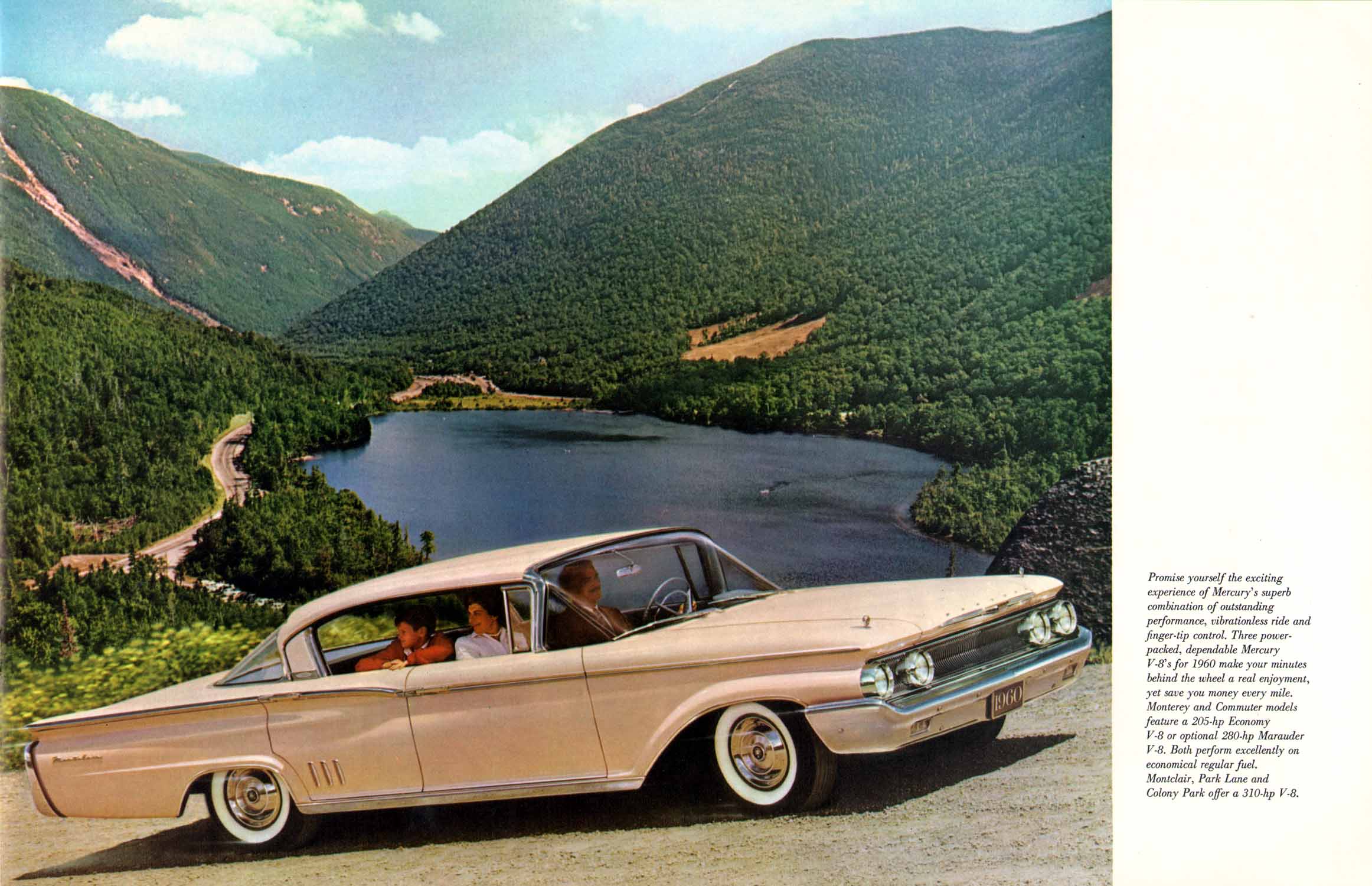 1960_Mercury_Brochure-11