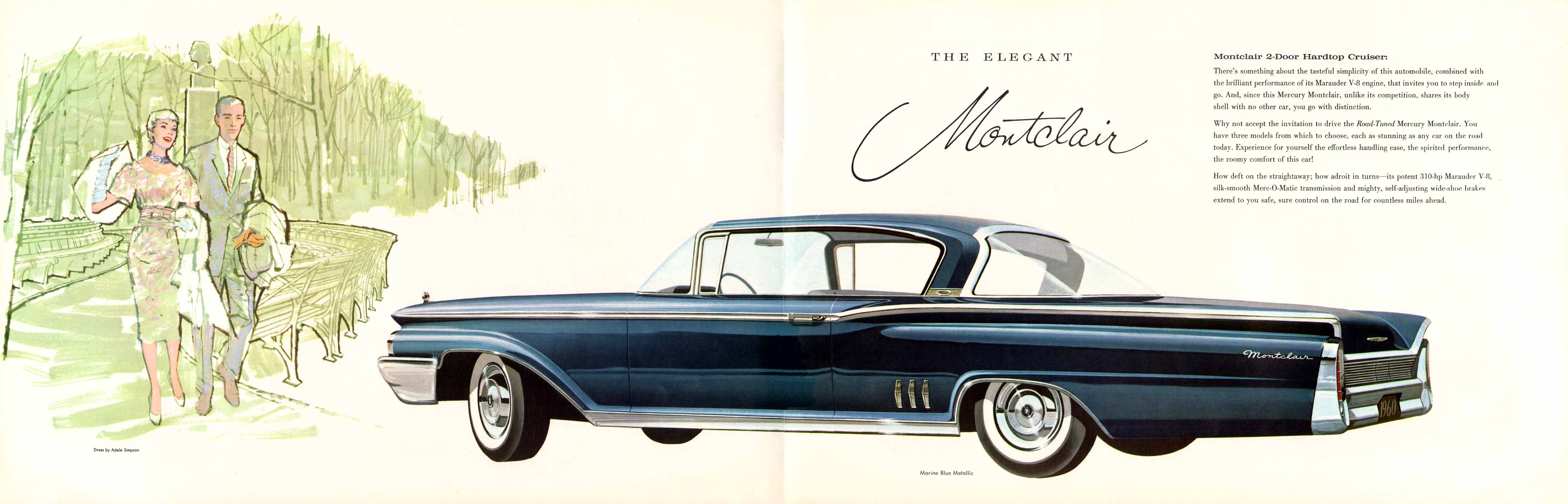 1960_Mercury_Brochure-12-13