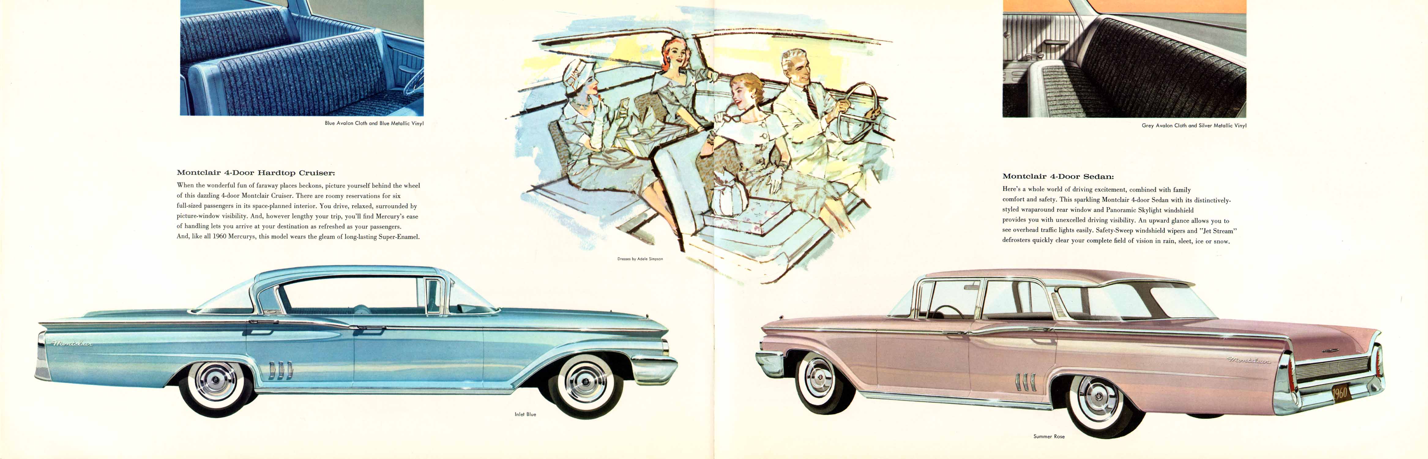 1960_Mercury_Brochure-14-15