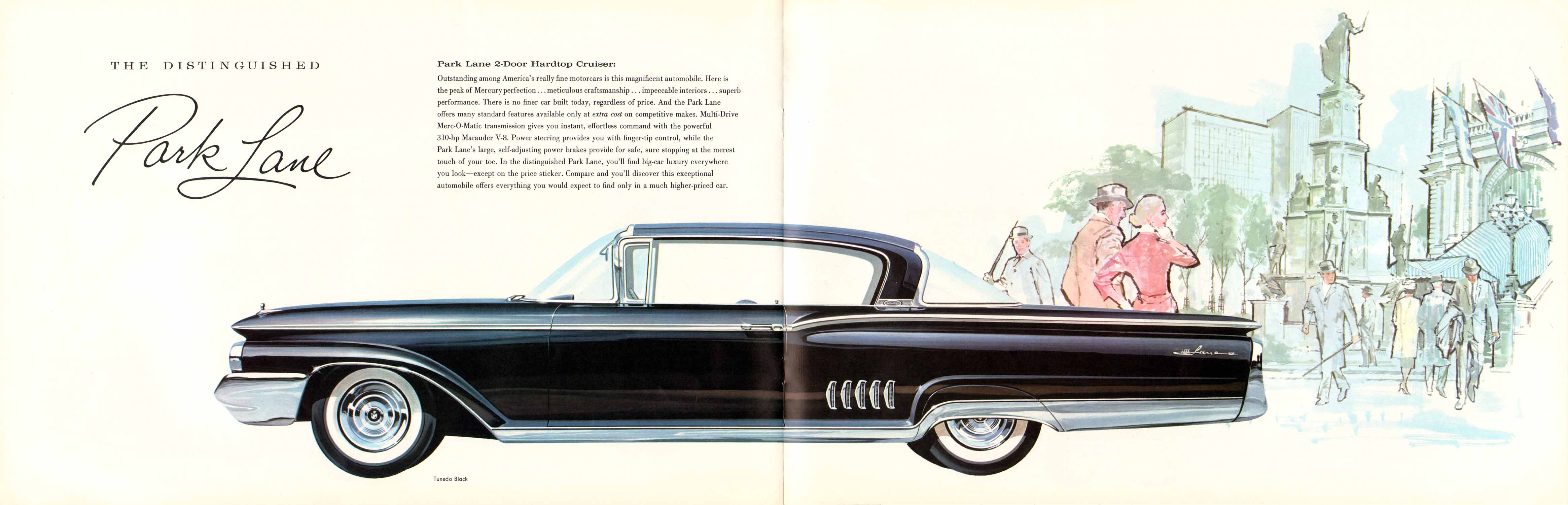1960_Mercury_Brochure-16-17