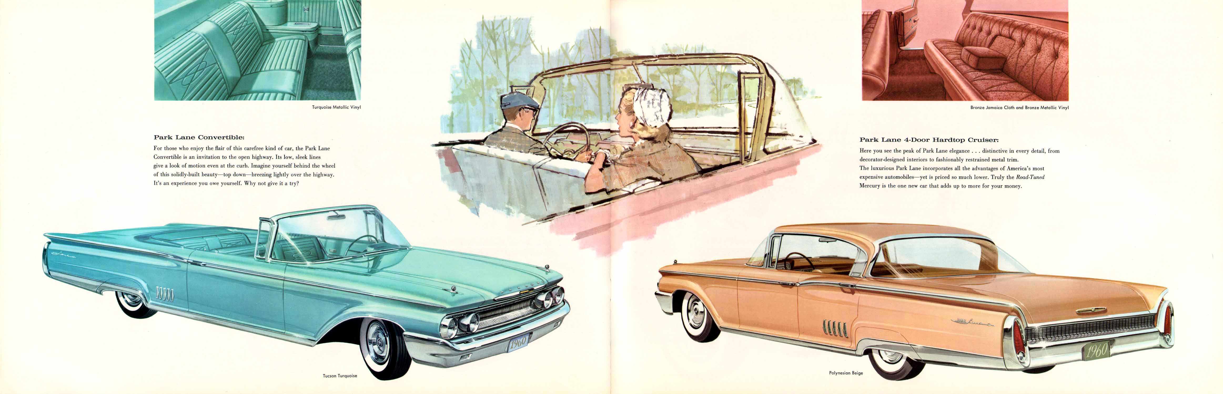 1960_Mercury_Brochure-18-19