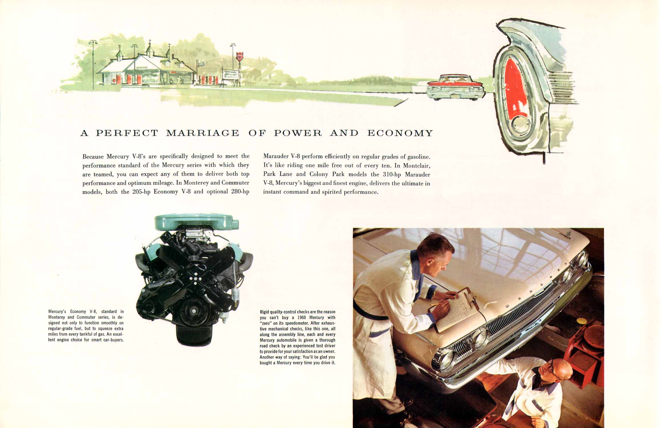 1960_Mercury_Brochure-22