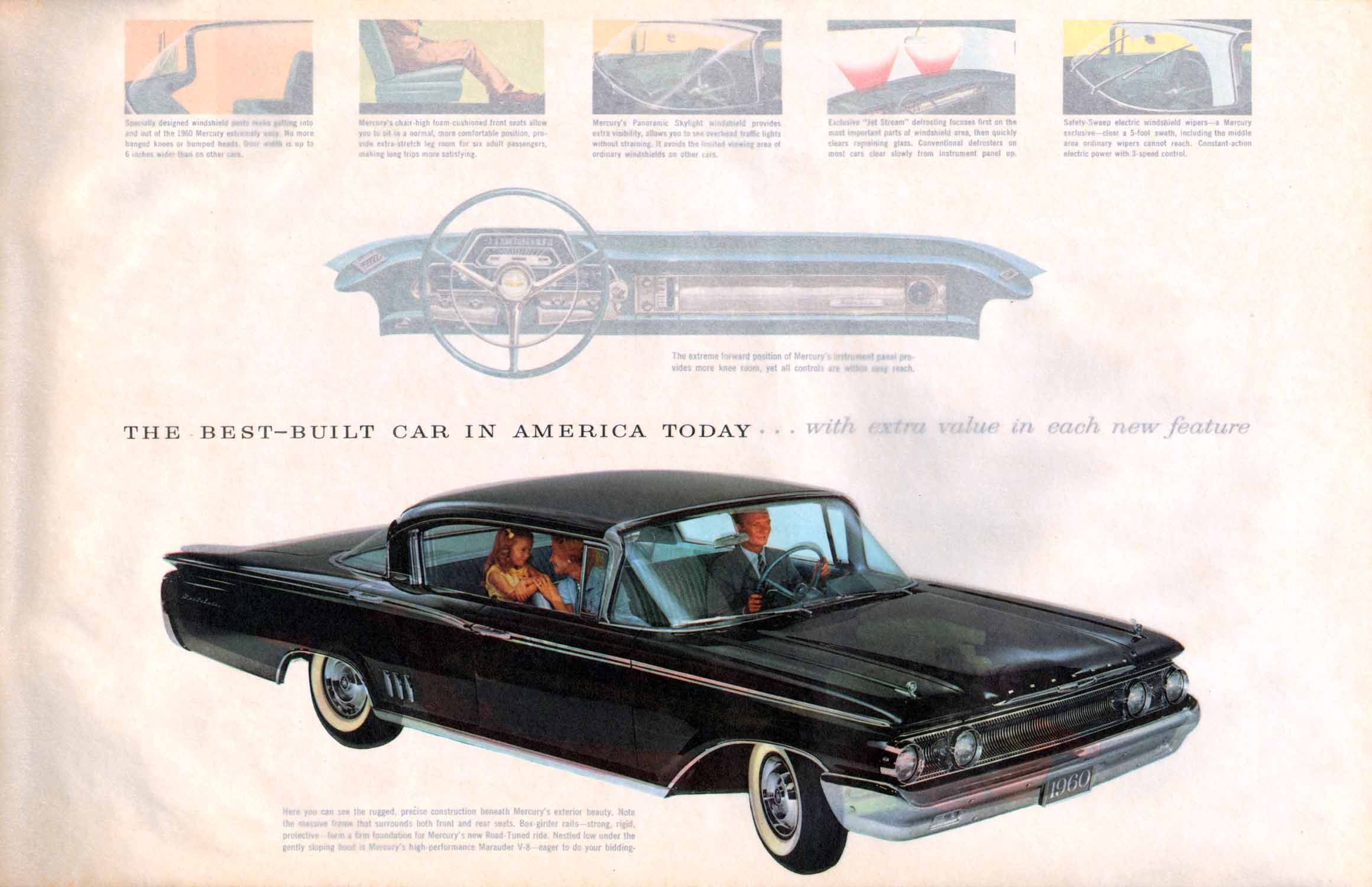 1960_Mercury_Brochure-23