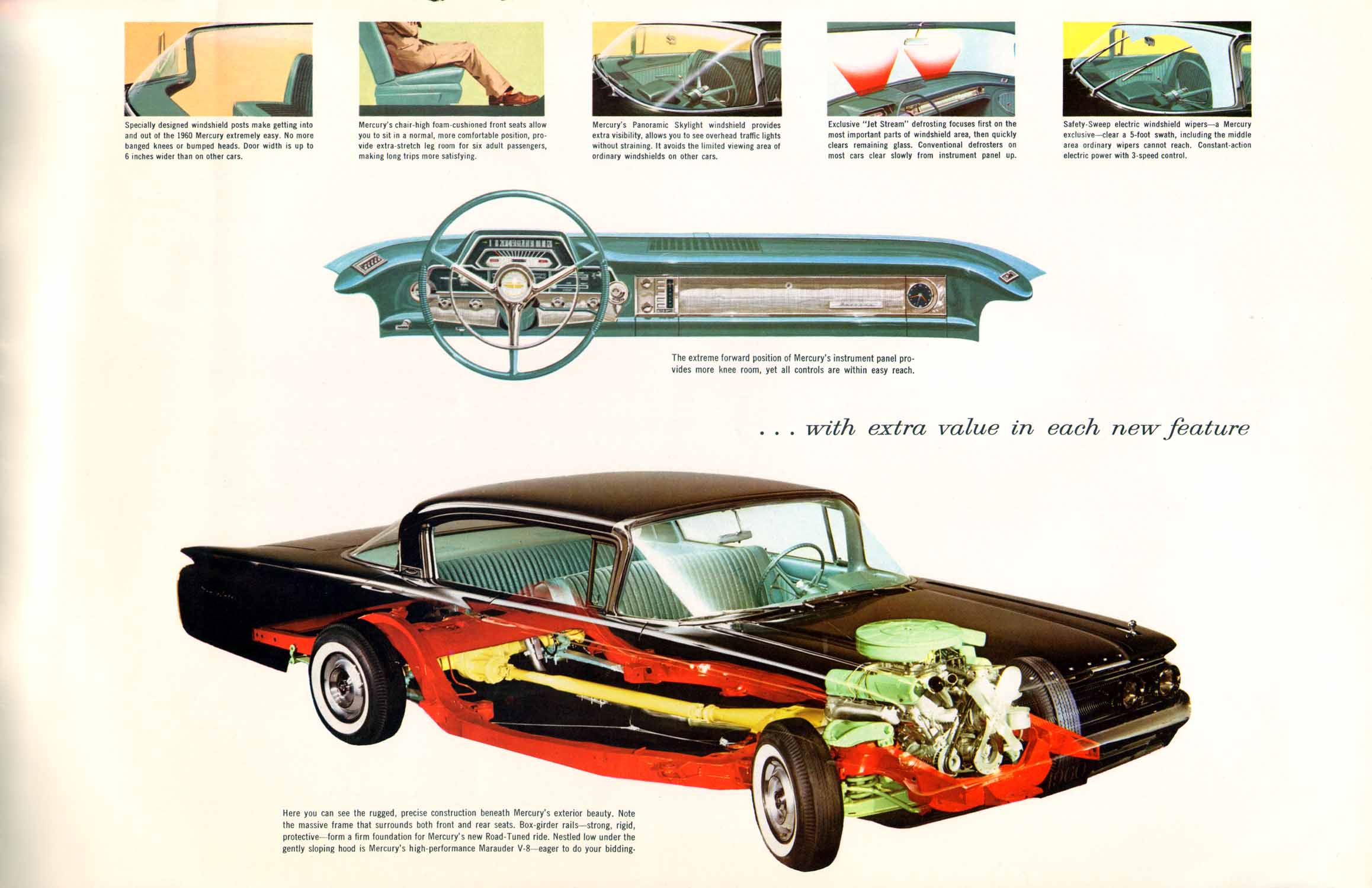 1960_Mercury_Brochure-24