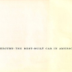 1960_Mercury_Brochure-02