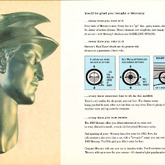 1960_Mercury_Brochure-03