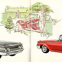 1960_Mercury_Brochure-06-07