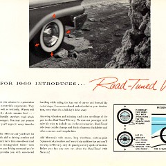 1960_Mercury_Brochure-10