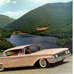 1960_Mercury_Brochure-11