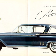 1960_Mercury_Brochure-12-13