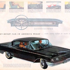 1960_Mercury_Brochure-23