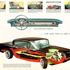 1960_Mercury_Brochure-24