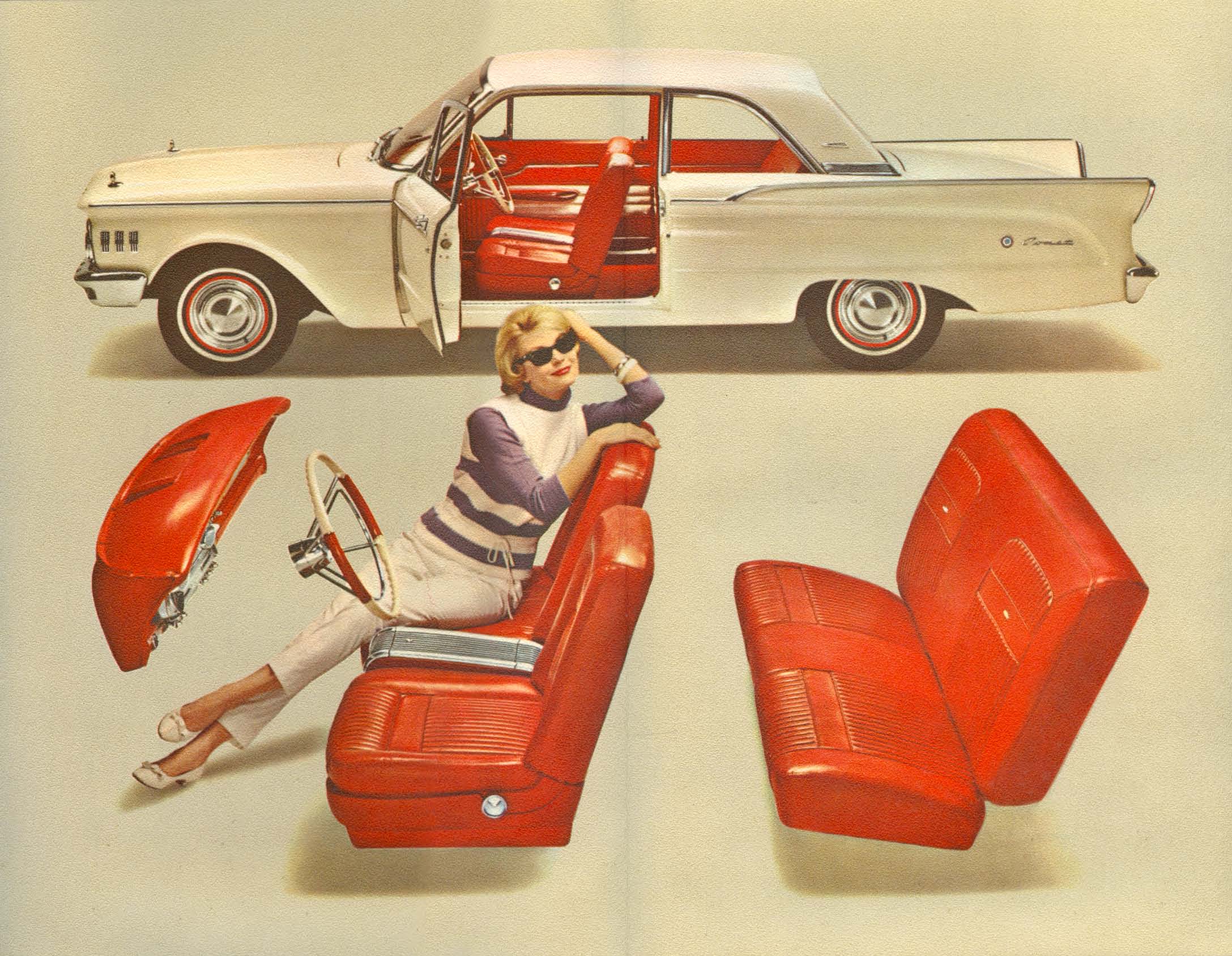 1961_Mercury_Comet_S22-04-05