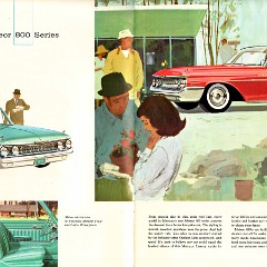 1961_Mercury_Full_Size-06-07