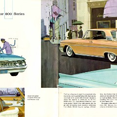 1961_Mercury_Full_Size-08-09