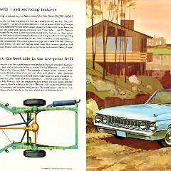 1961_Mercury_Full_Size-10-11