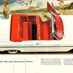 1961_Mercury_Full_Size-12-13