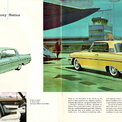 1961_Mercury_Full_Size-14-15