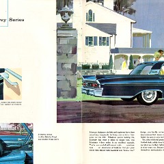 1961_Mercury_Full_Size-16-17