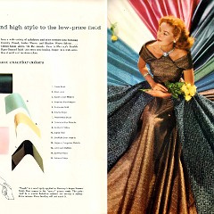 1961_Mercury_Full_Size-18-19