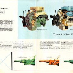 1961_Mercury_Full_Size-22-23