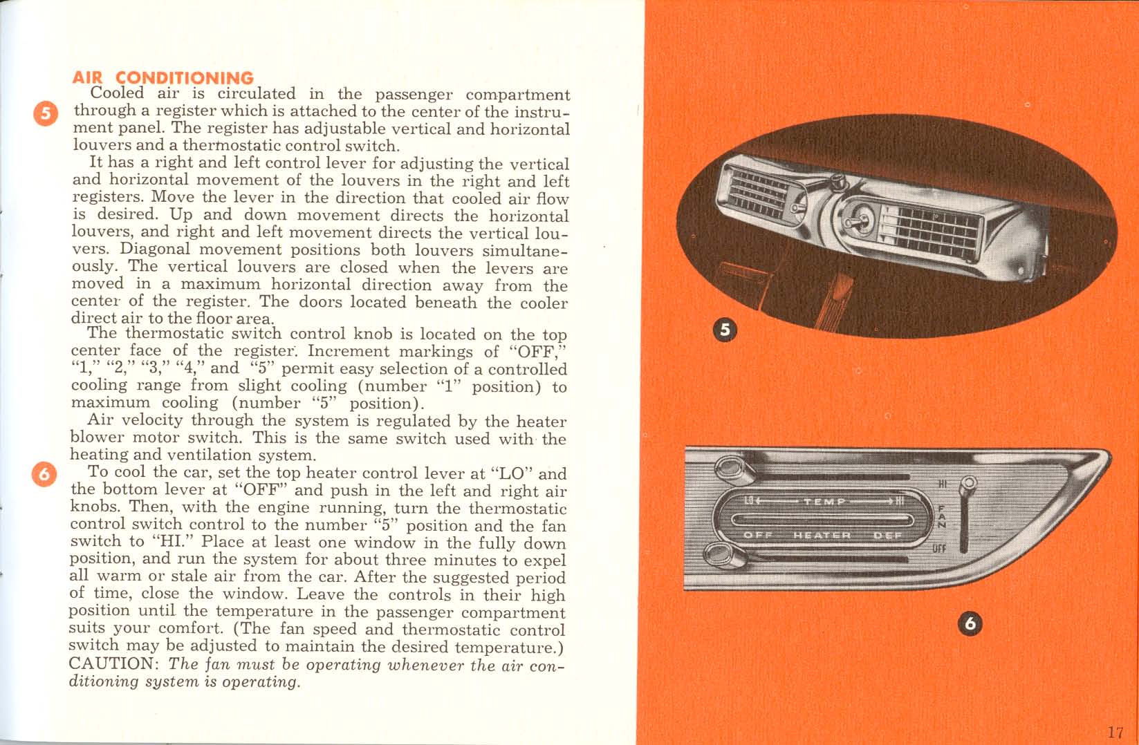 1961_Mercury_Manual-18