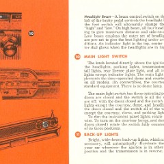 1961_Mercury_Manual-13