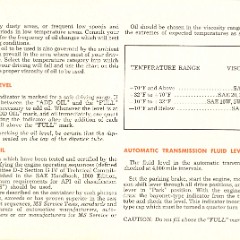1961_Mercury_Manual-21