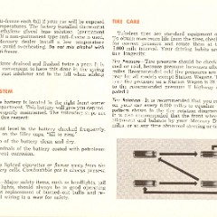 1961_Mercury_Manual-23