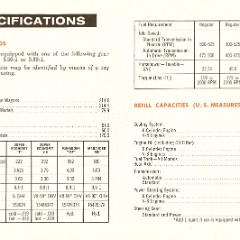 1961_Mercury_Manual-30