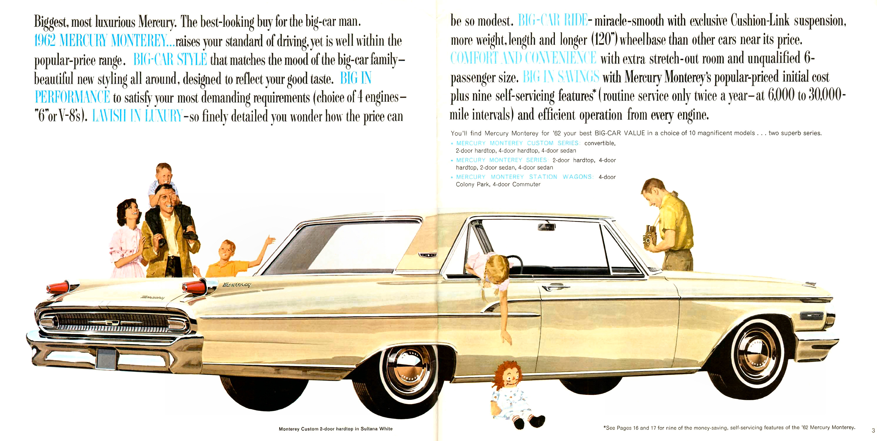 1962_Mercury_Monterey-02-03