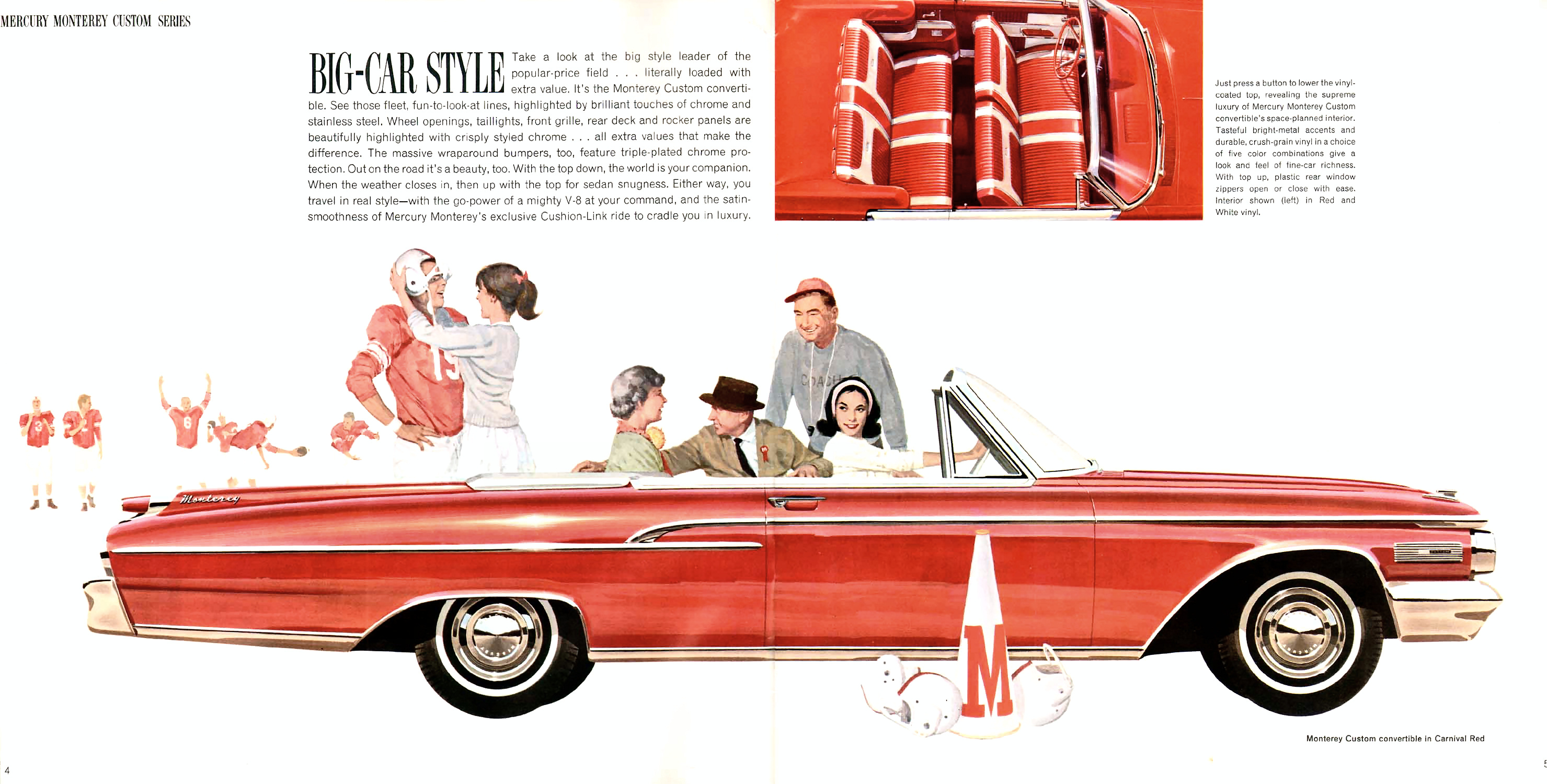 1962_Mercury_Monterey-04-05