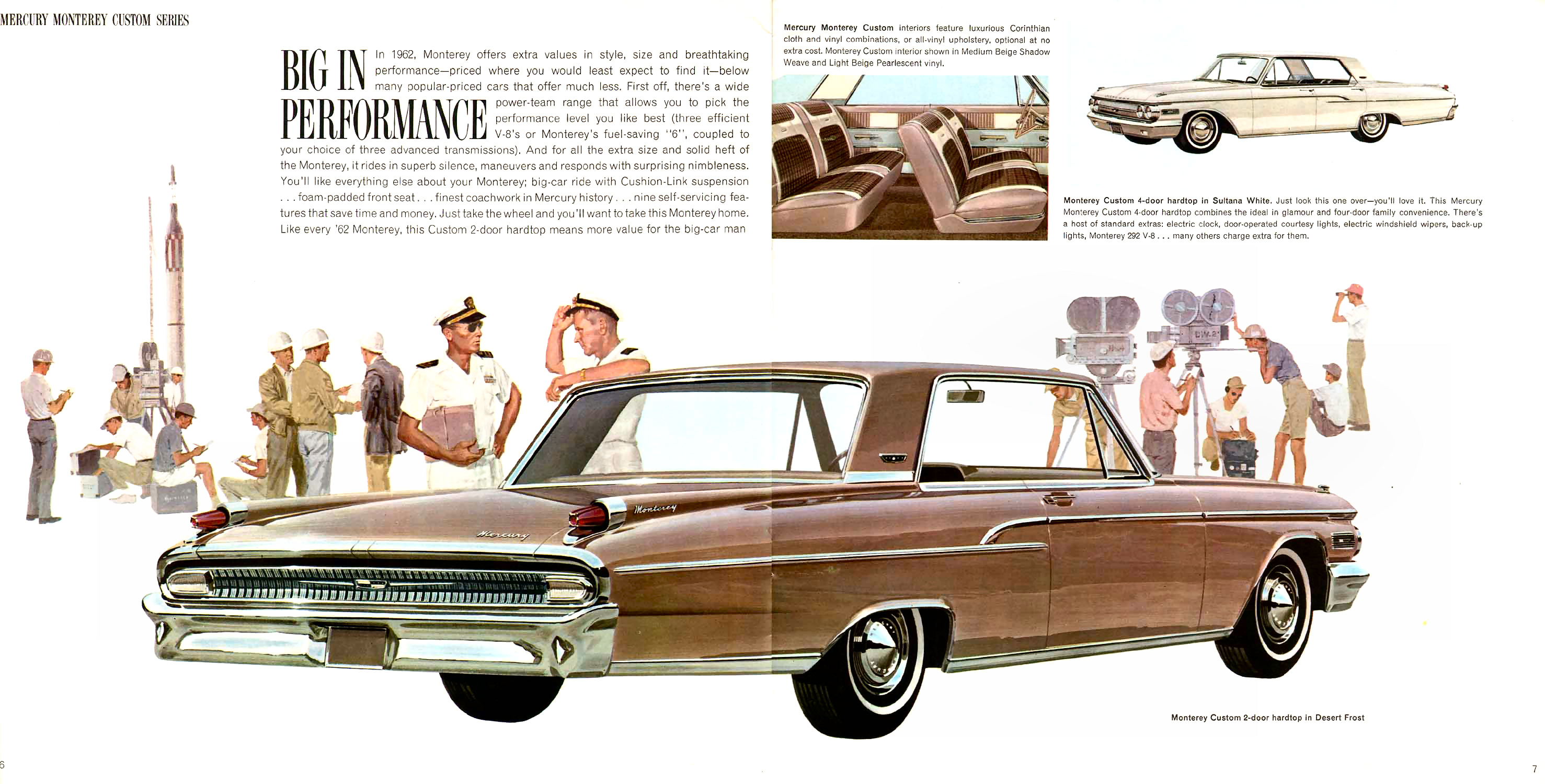 1962_Mercury_Monterey-06-07