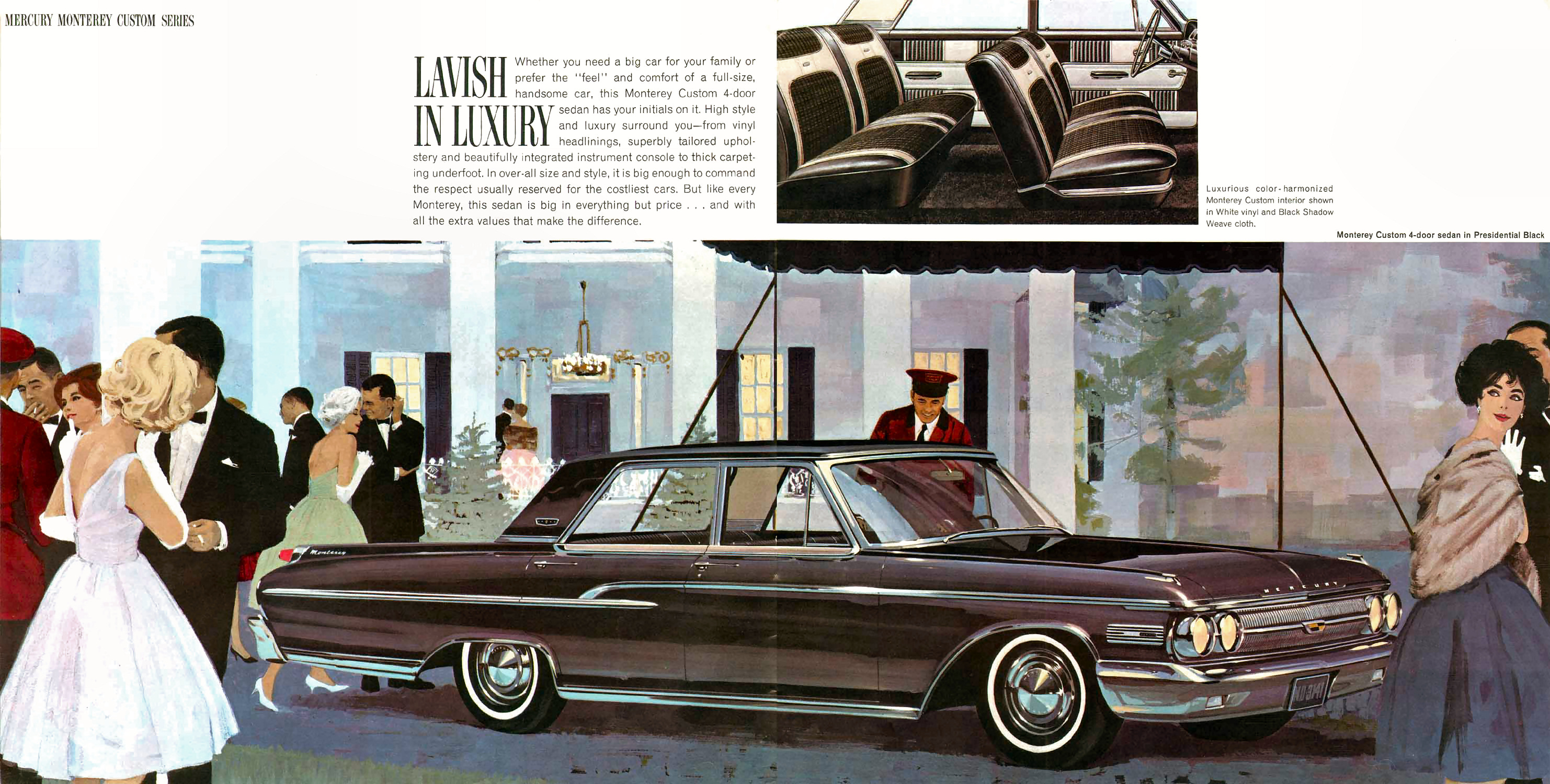 1962_Mercury_Monterey-08-09