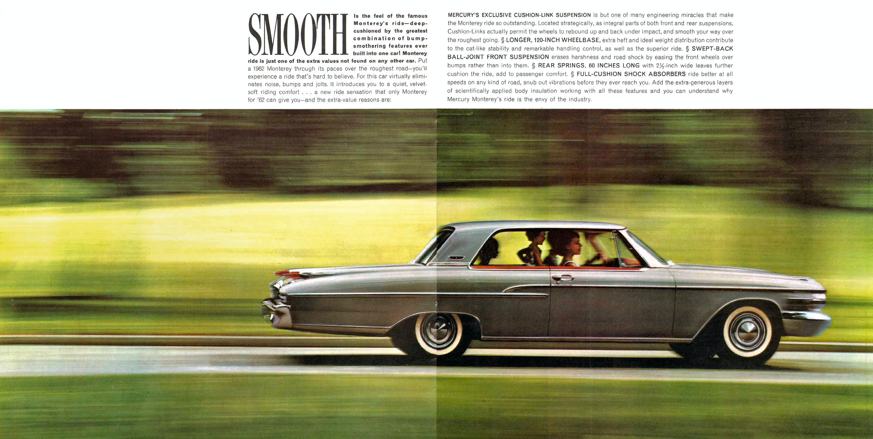 1962_Mercury_Monterey-10-11