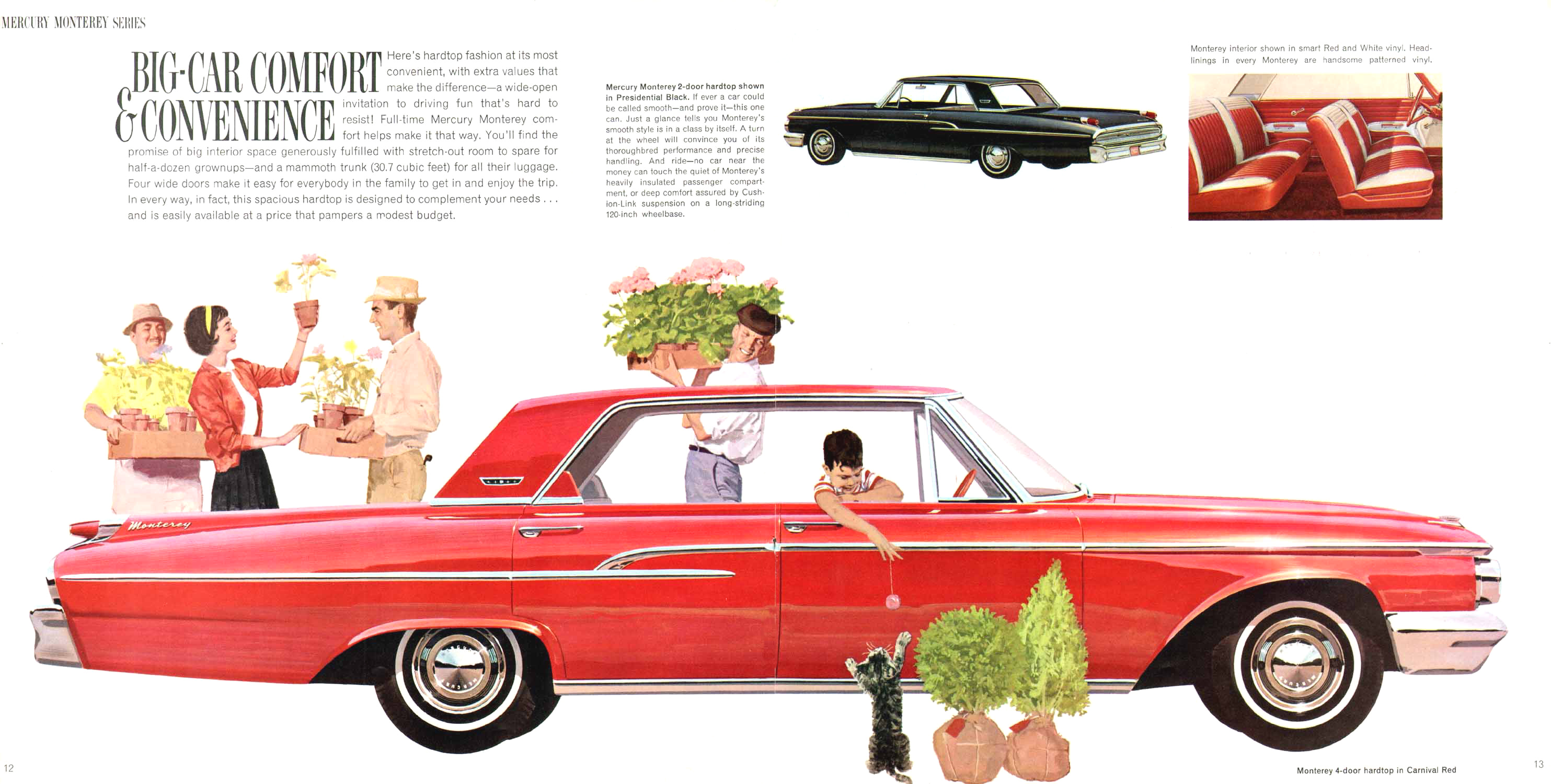 1962_Mercury_Monterey-12-13