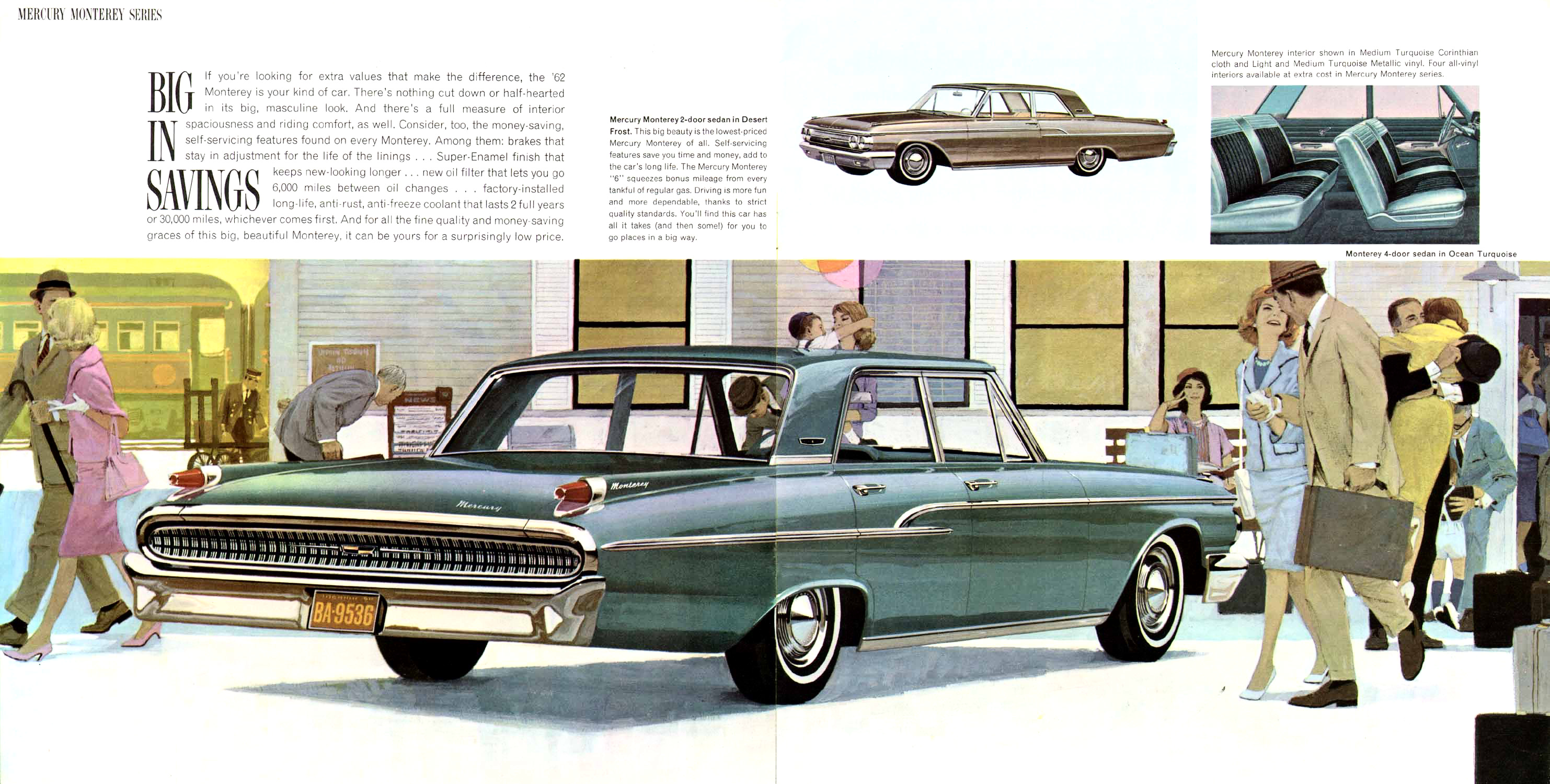 1962_Mercury_Monterey-14-15