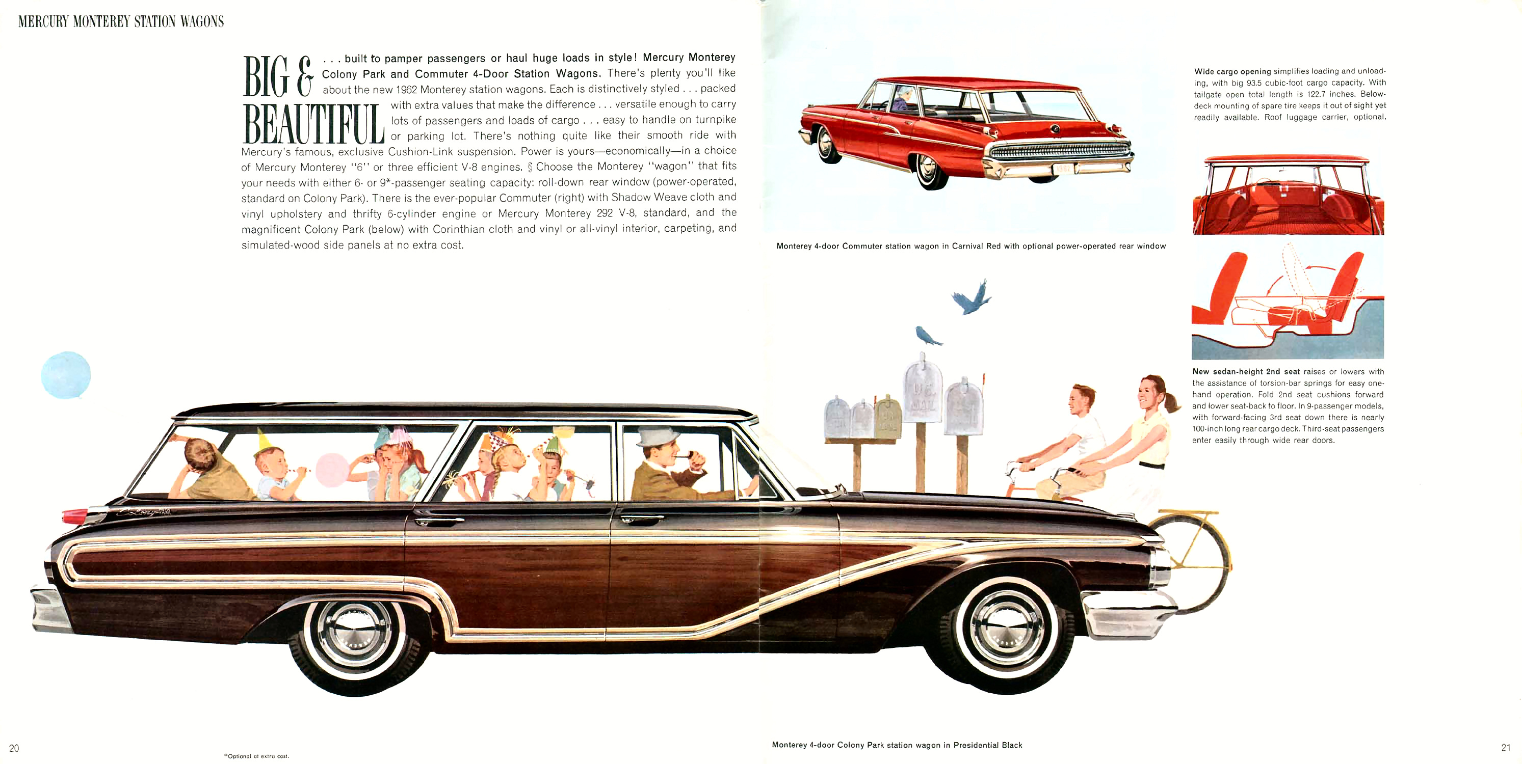 1962_Mercury_Monterey-20-21