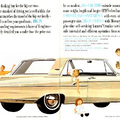 1962_Mercury_Monterey-02-03