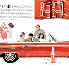 1962_Mercury_Monterey-04-05