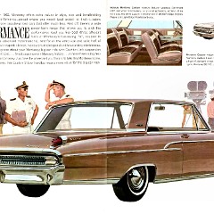 1962_Mercury_Monterey-06-07