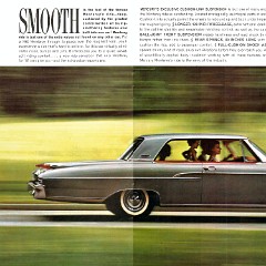 1962_Mercury_Monterey-10-11