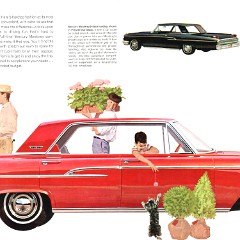 1962_Mercury_Monterey-12-13